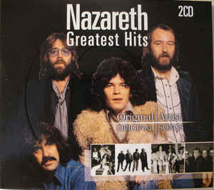 Nazareth 4
