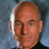 :jlpicard: :jlpicard: