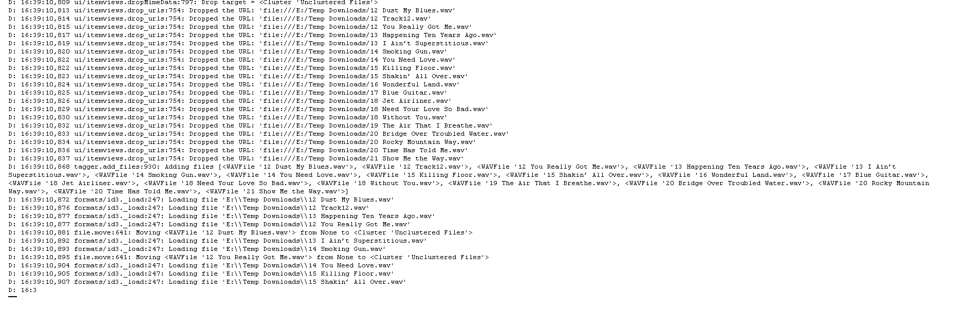 Screenshot 2025-10-06 164442