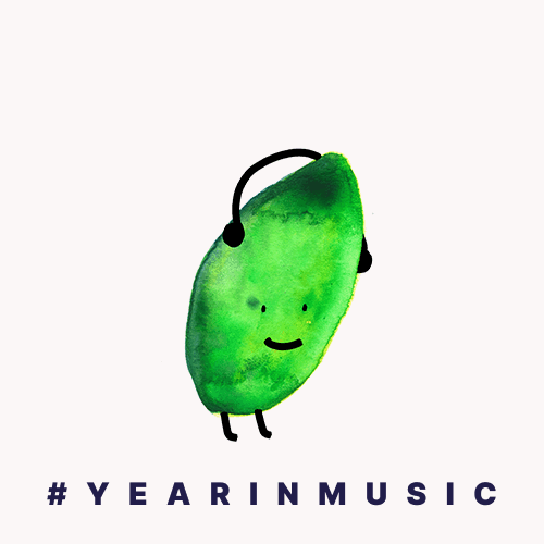 yearinmusicbuddies-l-slow