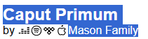 with pseudo-element