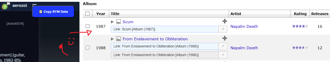 rym_release_group_linker
