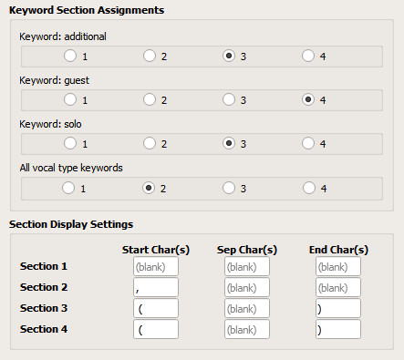 default_settings