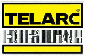 Telarc Digital