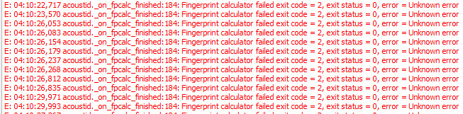 fingerprint_errors