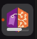 grafik