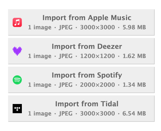 Screenshot 2026-02-18 at 16.42.26