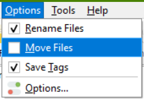 move-files