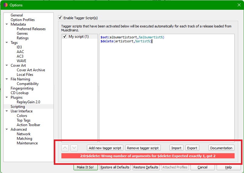 Screenshot 2026-04-29 081624