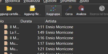 Immagine 2025-08-14 094457