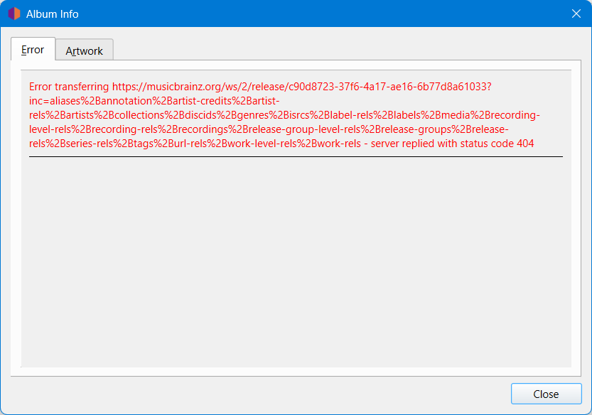 a1