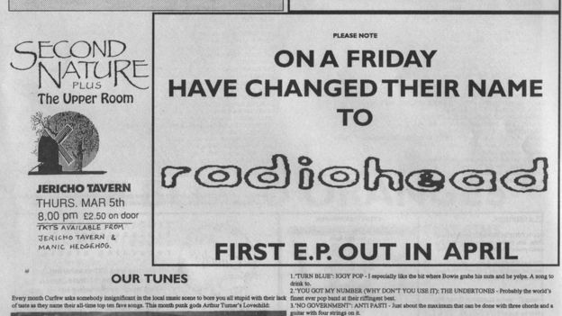 Radiohead_Curfew_advert