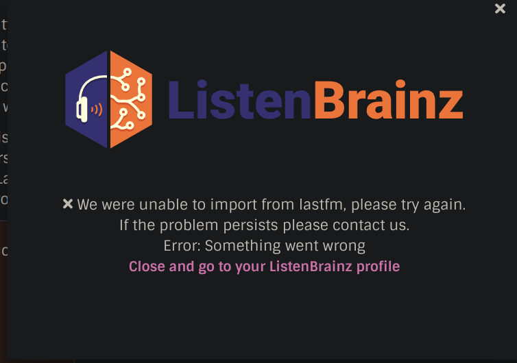listenbrainz.org_profile_import_