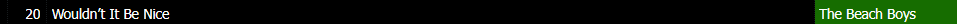 Schermafbeelding 2026-06-09 171700