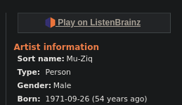 Screenshot From 2025-10-02 15-36-58