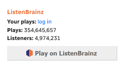 listenbrainz link mockup 02